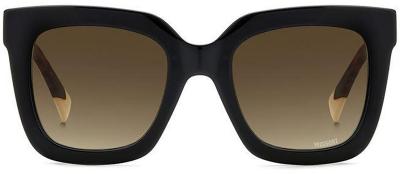 Missoni Sunglasses MIS 0126/S 807/HA