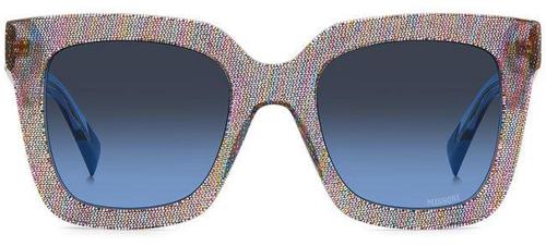 Missoni Sunglasses MIS 0126/S QQ7/08