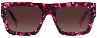 Missoni Sunglasses MIS 0129/S 2TM/3X