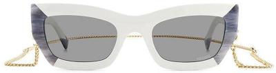 Missoni Sunglasses MIS 0151/S Y5W/IR