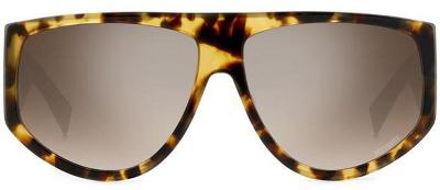 Missoni Sunglasses MIS 0165/S P65/NQ