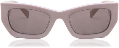 Miu Miu Sunglasses MU09WS 17C6X1