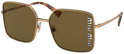 Miu Miu Sunglasses MU51YS/S 7OE01T