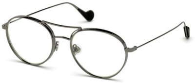 Moncler Eyeglasses ML0105 008