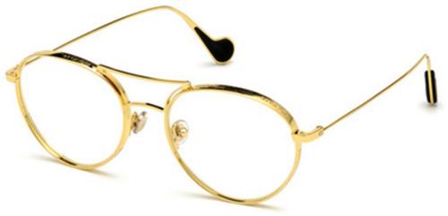 Moncler Eyeglasses ML0105 030