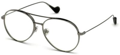 Moncler Eyeglasses ML0121 008