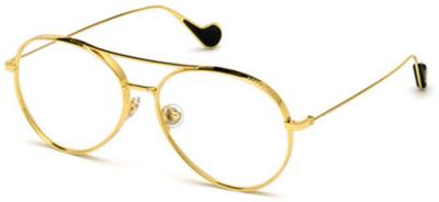 Moncler Eyeglasses ML0121 030