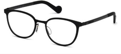 Moncler Eyeglasses ML5034 001