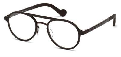 Moncler Eyeglasses ML5035 048