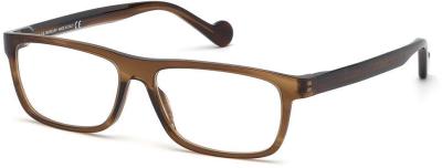 Moncler Eyeglasses ML5063 050