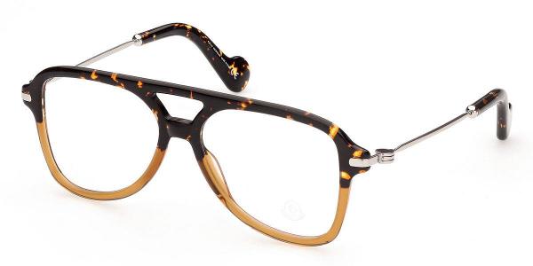 Moncler Eyeglasses ML5081 56A