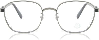 Moncler Eyeglasses ML5177-H 008