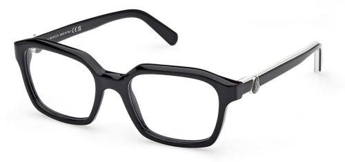 Moncler Eyeglasses ML5181 001