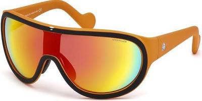 Moncler Sunglasses ML0047 05C
