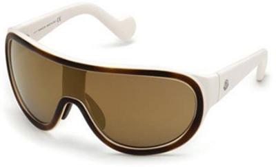 Moncler Sunglasses ML0047 52G