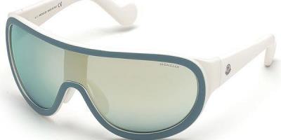 Moncler Sunglasses ML0047 86C