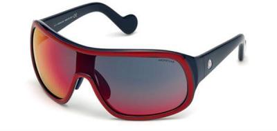 Moncler Sunglasses ML0048 68C