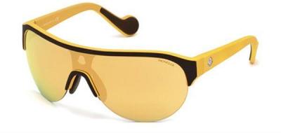 Moncler Sunglasses ML0049 50L