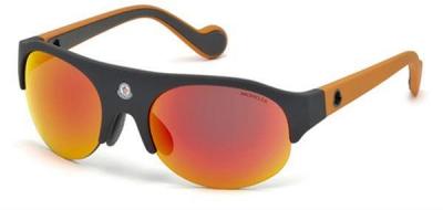 Moncler Sunglasses ML0050 20C