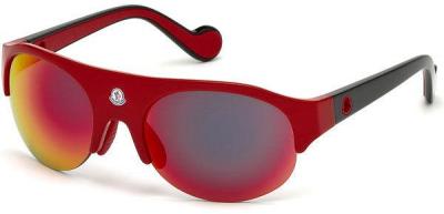 Moncler Sunglasses ML0050 68C