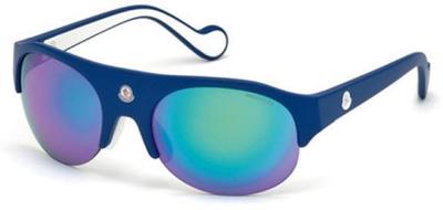 Moncler Sunglasses ML0050 92X