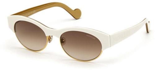 Moncler Sunglasses ML0124 21F