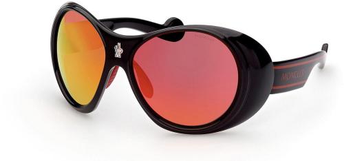 Moncler Sunglasses ML0148 01C