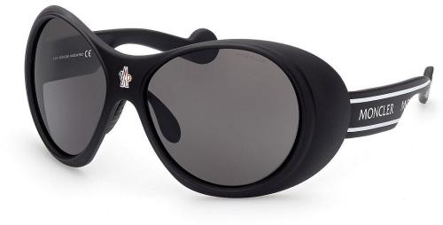 Moncler Sunglasses ML0148 02A