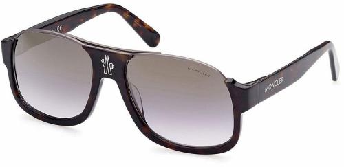 Moncler Sunglasses ML0208 52C