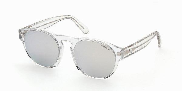 Moncler Sunglasses ML0209 Polarized 26D