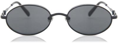 Moncler Sunglasses ML0224 01A