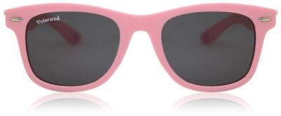 Montana Eyewear Sunglasses 967 967D