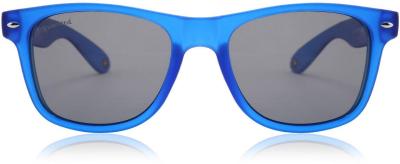 Montana Eyewear Sunglasses MP1-XL Polarized MP1D-XL