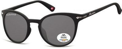 Montana Eyewear Sunglasses MP50 Polarized MP50