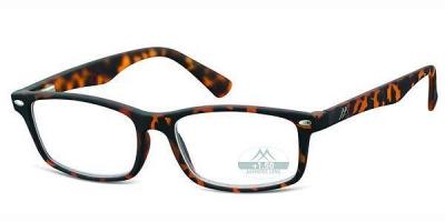Montana Readers Eyeglasses BOX83A BOX83A