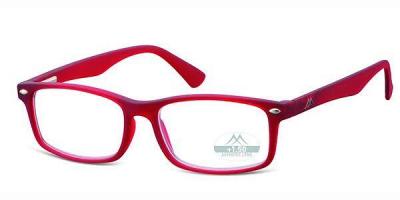 Montana Readers Eyeglasses BOX83B BOX83B