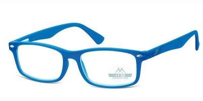 Montana Readers Eyeglasses BOX83C BOX83C