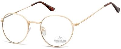 Montana Readers Eyeglasses HMR54A HMR54A