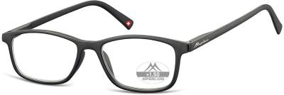 Montana Readers Eyeglasses MR51 MR51