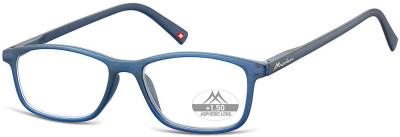 Montana Readers Eyeglasses MR51 MR51A