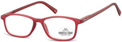 Montana Readers Eyeglasses MR51 MR51B