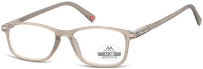 Montana Readers Eyeglasses MR51 MR51C