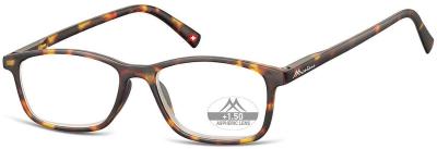 Montana Readers Eyeglasses MR51 MR51F