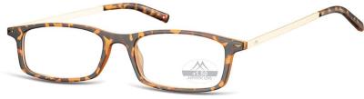 Montana Readers Eyeglasses MR53A MR53A