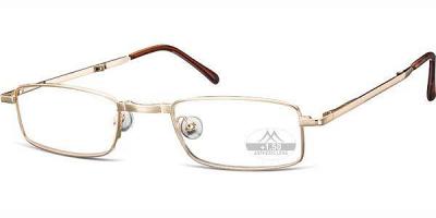 Montana Readers Eyeglasses RF25 RF25
