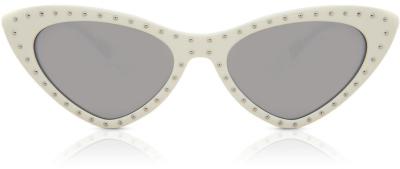 Moschino Sunglasses MOS006/S VK6/T4