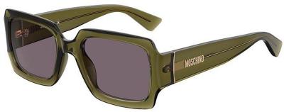Moschino Sunglasses MOS063/S 3Y5/IR