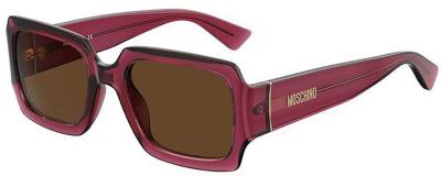 Moschino Sunglasses MOS063/S C9A/70