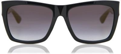 Moschino Sunglasses MOS064/S 807/FQ