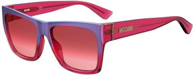 Moschino Sunglasses MOS064/S C9A/3X